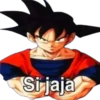 Goku chipeado 25