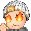110 👦🏻 EmOtEs MiX 👩‍💼 16