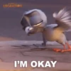 Patos Movie 8