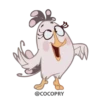 Angry Birds 7