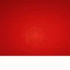 CNY 2024 - Greeting & Wishes 16