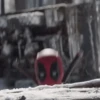 Deadpool & Wolverine 20