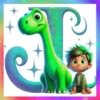 ABC DINO SEPTIEMBRE 18-24 20