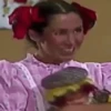 La Popis CH8 MOV 7