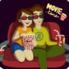 🎥🍿Movie Time🥤🎬 24