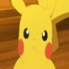 PIKACHU ANIMADO 9