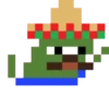 pepe v2 14