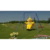 TUBIES TUBIES 23