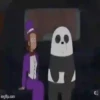 Panda 🐼 Mov 21