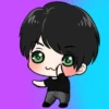 112 🙊 EmOtEs MiX 👩🏻‍🦰 15
