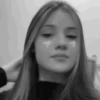 💓Girls Mix💓⛧9🇪🇸Movi 19