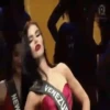Miss Venezuela 🇻🇪 Mov 25