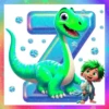 ABC DINO SEPTIEMBRE 18-24 21