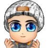 110 👦🏻 EmOtEs MiX 👩‍💼 17