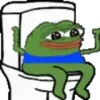 pepesmile 25