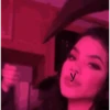 💗Kenia💗⛧1🇪🇸Movi 22
