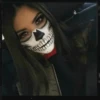 💄Makeup Halloween🕸⛧1🇪🇸Movi 24