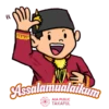www Assalamualaikum TAKAHIT