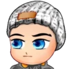 110 👦🏻 EmOtEs MiX 👩‍💼 18