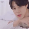 BTS ANIMADO 17