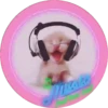 🎶 Music Time 🎼 19