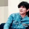 BTS Random2 11