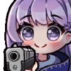 115 👩 EmOtEs MiX 👩🏻‍🦳 16