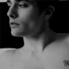 🔥Boys Mix🔥⛧1🇪🇸Movi 25