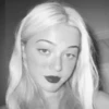 💓Girls Mix💓⛧9🇪🇸Movi 20