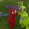 TUBIES TUBIES 24