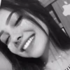 💓Girls Mix💓⛧5🇪🇸Movi 16