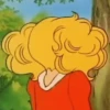CANDY CANDY 26