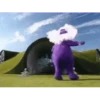 TUBIES TUBIES 25