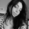 💓Girls Mix💓⛧5🇪🇸Movi 17