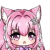 112 🙊 EmOtEs MiX 👩🏻‍🦰 17
