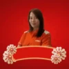 CNY 2024 - Greeting & Wishes 18