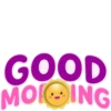 вυEи ∂ιA !! 🌞 24