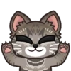 108 👱🏼‍♀️ EmOtEs MiX 👩🏼‍🌾 14