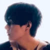 BTS Random2 12