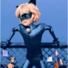 Miraculous 3 👩🏻‍🎨 Mov.1712 22
