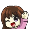 115 👩 EmOtEs MiX 👩🏻‍🦳 17