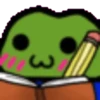 pepe v3 22