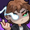 110 👦🏻 EmOtEs MiX 👩‍💼 19