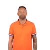 Edwin van der Toolen 21