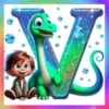 ABC DINO SEPTIEMBRE 18-24 22