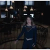 Super Girl 1 24