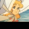 CANDY CANDY 27