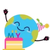 M.Y World Curio 14