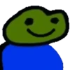 Pepe Emotes Mix 3 26