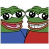 pepe pixels 24